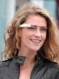 Google Glass for the Masses Potentially a Year Away